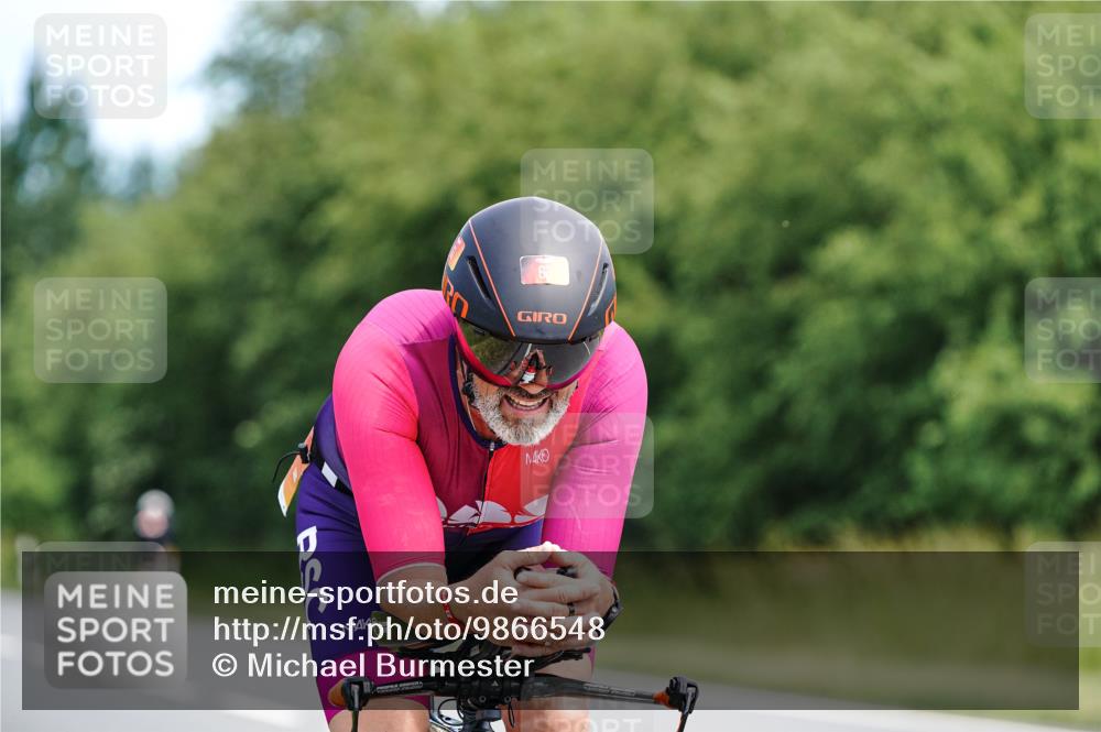 21.06.2026 - Viking Triathlon Michael Burmester http://msf.ph/oto/9866548 21.06.2026 12:09:02 Radfahren 9, 63, 72, 84, 104, 109, 115, 123, 145, 162, 180, 181, 181, 224, 359, 370, 383, 409, 427, 446, 500, 612, 626 meine-sportfotos.de