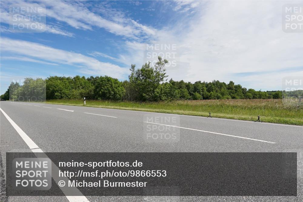21.06.2026 - Viking Triathlon Michael Burmester http://msf.ph/oto/9866553 21.06.2026 11:29:06 Radfahren 253, 286, 459, 485, 552, 553, 616, 619, 631 meine-sportfotos.de
