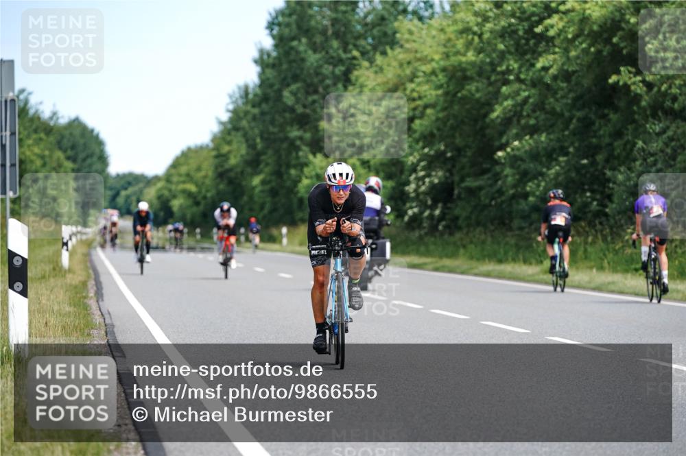 21.06.2026 - Viking Triathlon Michael Burmester http://msf.ph/oto/9866555 21.06.2026 12:09:17 Radfahren 9, 20, 20, 27, 84, 104, 109, 115, 115, 145, 180, 181, 383, 386, 416, 446, 500, 612, 626 meine-sportfotos.de