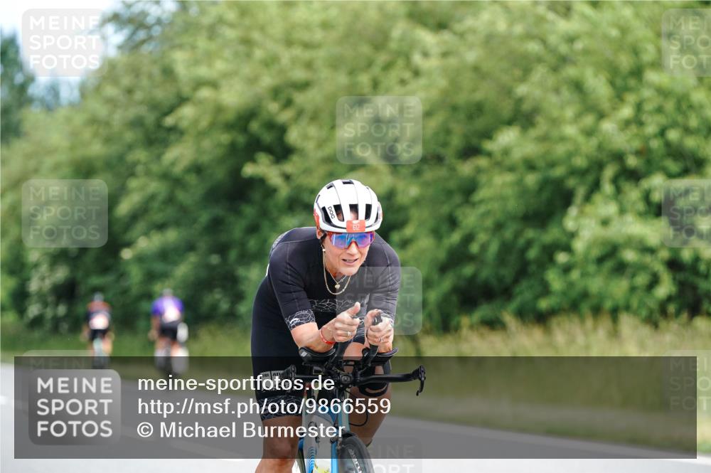 21.06.2026 - Viking Triathlon Michael Burmester http://msf.ph/oto/9866559 21.06.2026 12:09:18 Radfahren 9, 20, 20, 27, 84, 104, 109, 115, 115, 145, 180, 181, 383, 386, 416, 446, 500, 612, 626 meine-sportfotos.de