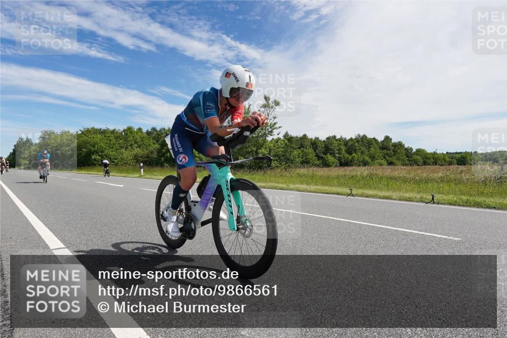21.06.2026 - Viking Triathlon Michael Burmester http://msf.ph/oto/9866561 21.06.2026 11:29:16 Radfahren 253, 253, 286, 375, 459, 552, 616, 619, 631, 631, 660 meine-sportfotos.de