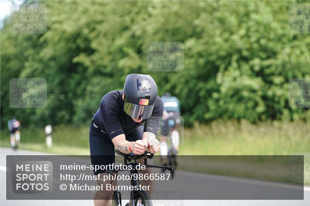 21.06.2026 - Viking Triathlon Michael Burmester http://msf.ph/oto/9866587 21.06.2026 12:09:49 Radfahren 64, 185, 185, 378, 378, 438, 460, 484, 522 meine-sportfotos.de