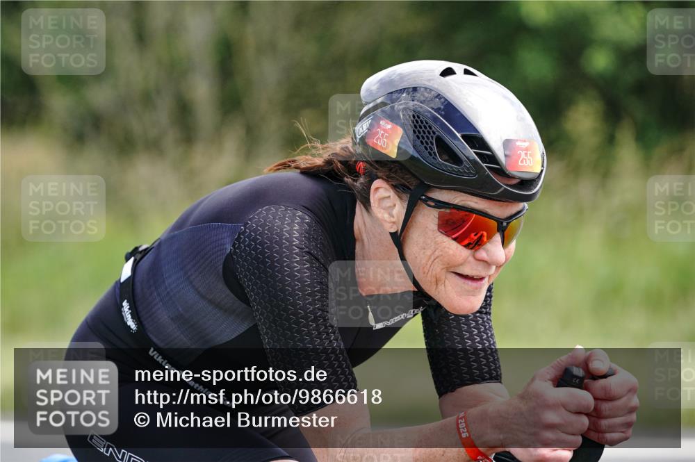 21.06.2026 - Viking Triathlon Michael Burmester http://msf.ph/oto/9866618 21.06.2026 12:10:30 Radfahren 99, 106, 113, 199, 203, 203, 244, 255, 283, 298, 307, 337, 471, 483, 483, 610, 640 meine-sportfotos.de