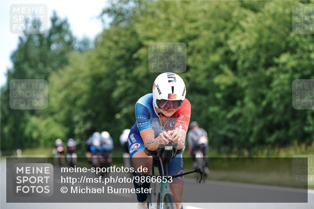 21.06.2026 - Viking Triathlon Michael Burmester http://msf.ph/oto/9866653 21.06.2026 12:11:52 Radfahren 40, 174, 220, 286, 302, 413, 434, 434, 462, 498, 512, 649 meine-sportfotos.de