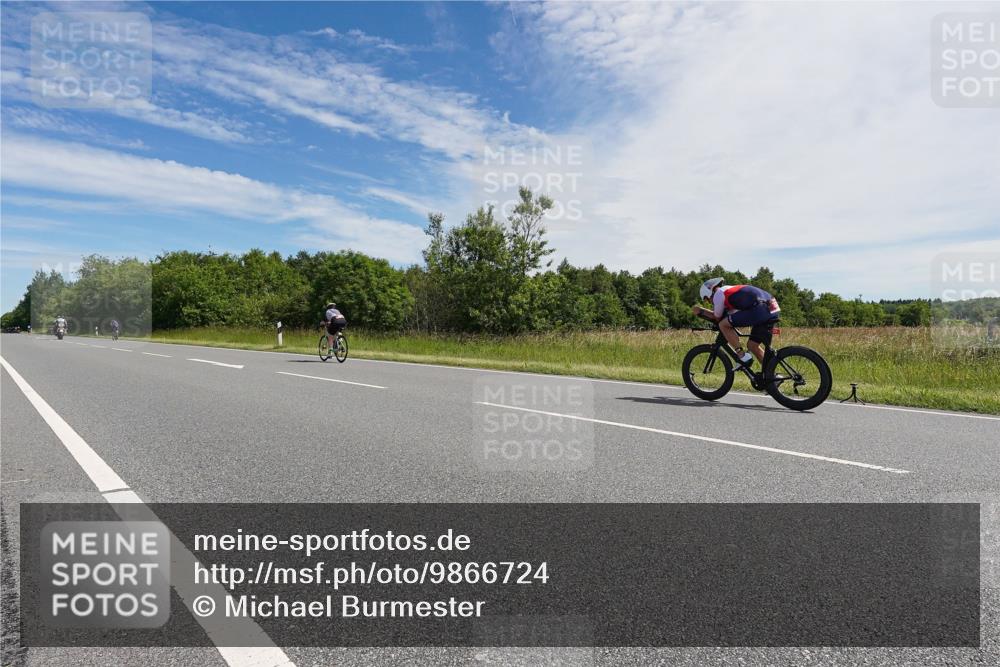 21.06.2026 - Viking Triathlon Michael Burmester http://msf.ph/oto/9866724 21.06.2026 11:32:35 Radfahren 22, 33, 114, 151, 153, 168, 351, 392, 398, 400, 415, 447, 511, 530, 627, 636, 637, 666 meine-sportfotos.de