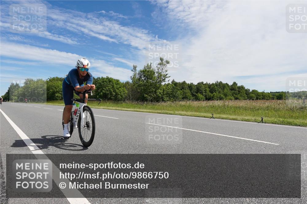 21.06.2026 - Viking Triathlon Michael Burmester http://msf.ph/oto/9866750 21.06.2026 11:32:55 Radfahren 71, 107, 137, 151, 233, 243, 248, 414, 415, 550, 574, 627, 641 meine-sportfotos.de