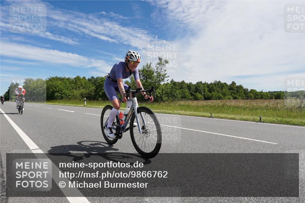 21.06.2026 - Viking Triathlon Michael Burmester http://msf.ph/oto/9866762 21.06.2026 11:33:06 Radfahren 69, 107, 137, 243, 265, 274, 377, 414, 421, 423, 452, 516, 574 meine-sportfotos.de