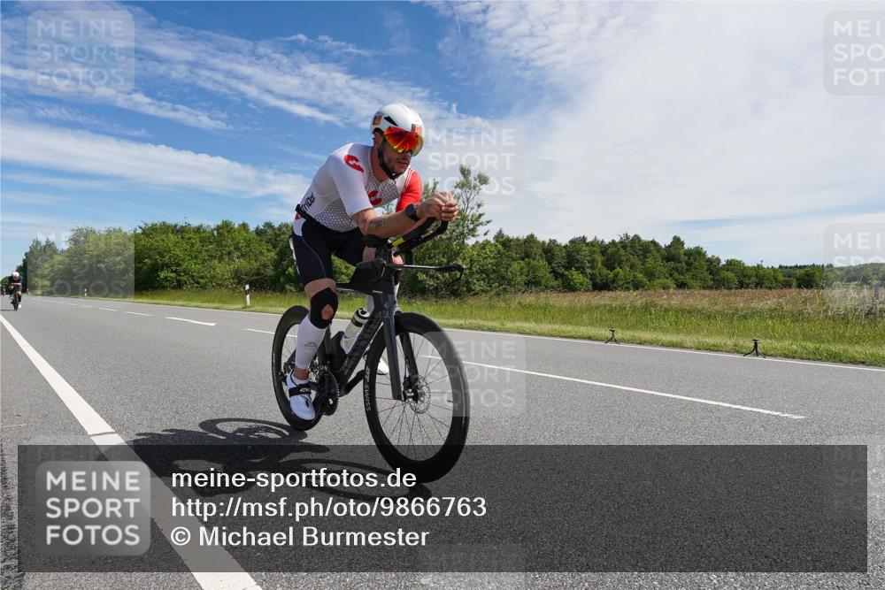 21.06.2026 - Viking Triathlon Michael Burmester http://msf.ph/oto/9866763 21.06.2026 11:33:07 Radfahren 69, 107, 137, 243, 265, 274, 377, 414, 421, 423, 452, 516, 574 meine-sportfotos.de