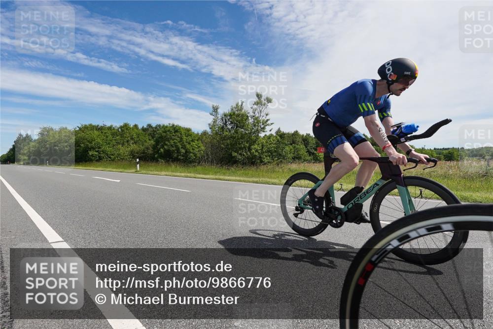 21.06.2026 - Viking Triathlon Michael Burmester http://msf.ph/oto/9866776 21.06.2026 11:33:15 Radfahren 69, 85, 107, 265, 274, 339, 377, 389, 421, 423, 452, 497, 516, 520, 574 meine-sportfotos.de