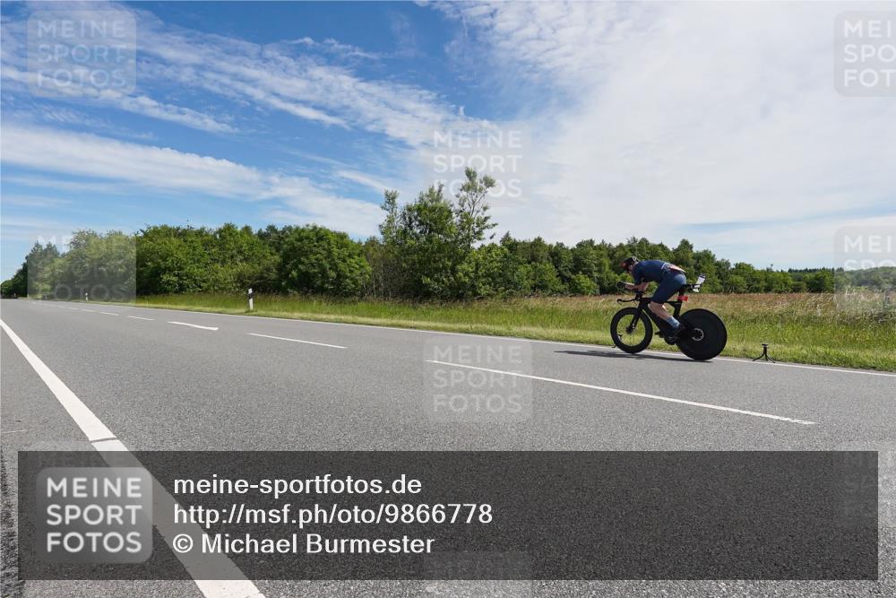 21.06.2026 - Viking Triathlon Michael Burmester http://msf.ph/oto/9866778 21.06.2026 11:33:16 Radfahren 69, 85, 265, 274, 339, 377, 389, 421, 423, 452, 457, 497, 516, 520, 521 meine-sportfotos.de