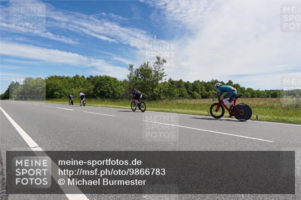 21.06.2026 - Viking Triathlon Michael Burmester http://msf.ph/oto/9866783 21.06.2026 11:33:18 Radfahren 69, 85, 265, 274, 339, 377, 389, 403, 421, 423, 452, 457, 486, 497, 516, 520, 521 meine-sportfotos.de