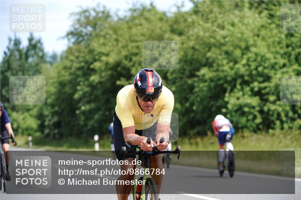 21.06.2026 - Viking Triathlon Michael Burmester http://msf.ph/oto/9866784 21.06.2026 12:13:12 Radfahren 1, 4, 14, 18, 18, 92, 107, 117, 122, 131, 151, 175, 207, 296, 346, 376, 432, 450, 486, 487, 506, 559, 574, 637, 664 meine-sportfotos.de