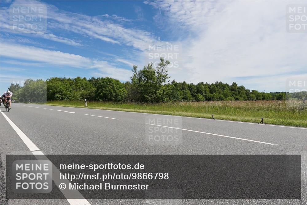 21.06.2026 - Viking Triathlon Michael Burmester http://msf.ph/oto/9866798 21.06.2026 11:33:29 Radfahren 85, 339, 376, 389, 403, 421, 453, 457, 486, 487, 496, 497, 506, 520, 521 meine-sportfotos.de