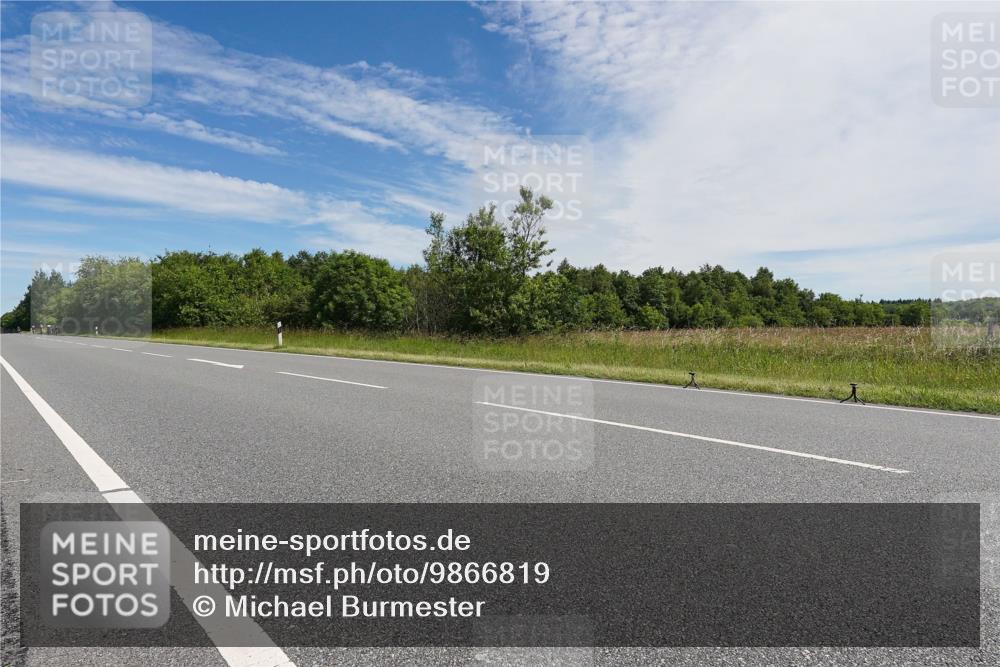 21.06.2026 - Viking Triathlon Michael Burmester http://msf.ph/oto/9866819 21.06.2026 11:34:21 Radfahren 18, 28, 49, 131, 143, 234, 360, 394, 399, 430, 432, 466, 501, 539 meine-sportfotos.de