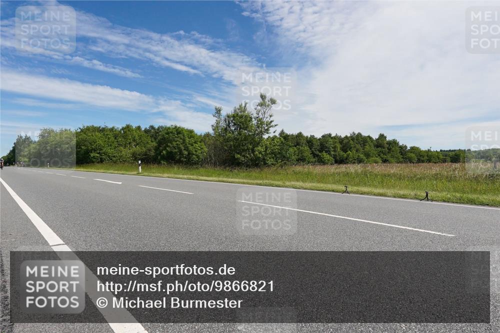21.06.2026 - Viking Triathlon Michael Burmester http://msf.ph/oto/9866821 21.06.2026 11:34:23 Radfahren 18, 28, 49, 131, 143, 234, 360, 394, 399, 430, 432, 466, 501, 539 meine-sportfotos.de