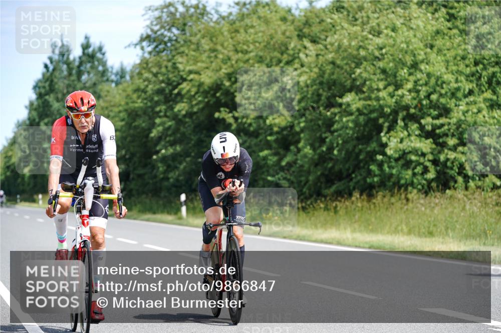 21.06.2026 - Viking Triathlon Michael Burmester http://msf.ph/oto/9866847 21.06.2026 12:13:29 Radfahren 1, 4, 18, 33, 70, 92, 107, 117, 151, 156, 175, 207, 254, 393, 414, 482, 486, 487, 506, 574, 637 meine-sportfotos.de