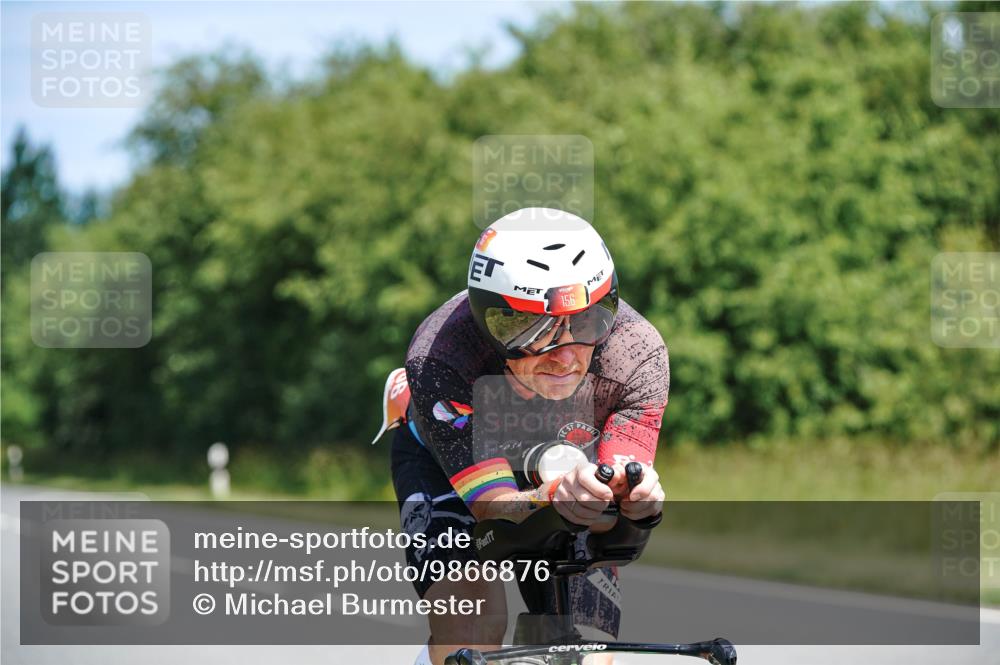 21.06.2026 - Viking Triathlon Michael Burmester http://msf.ph/oto/9866876 21.06.2026 12:13:40 Radfahren 33, 70, 156, 254, 254, 393, 414, 482, 489, 515, 629, 641 meine-sportfotos.de