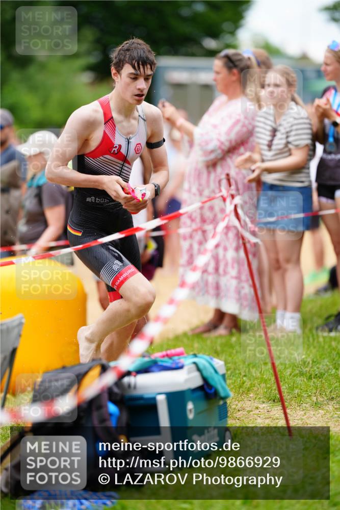 21.06.2026 - 29. Vierlanden-Triathlon LAZAROV Photography http://msf.ph/oto/9866929 21.06.2026 14:36:09 Schwimmen 1245, 1246, 1251, 1254, 1293 meine-sportfotos.de