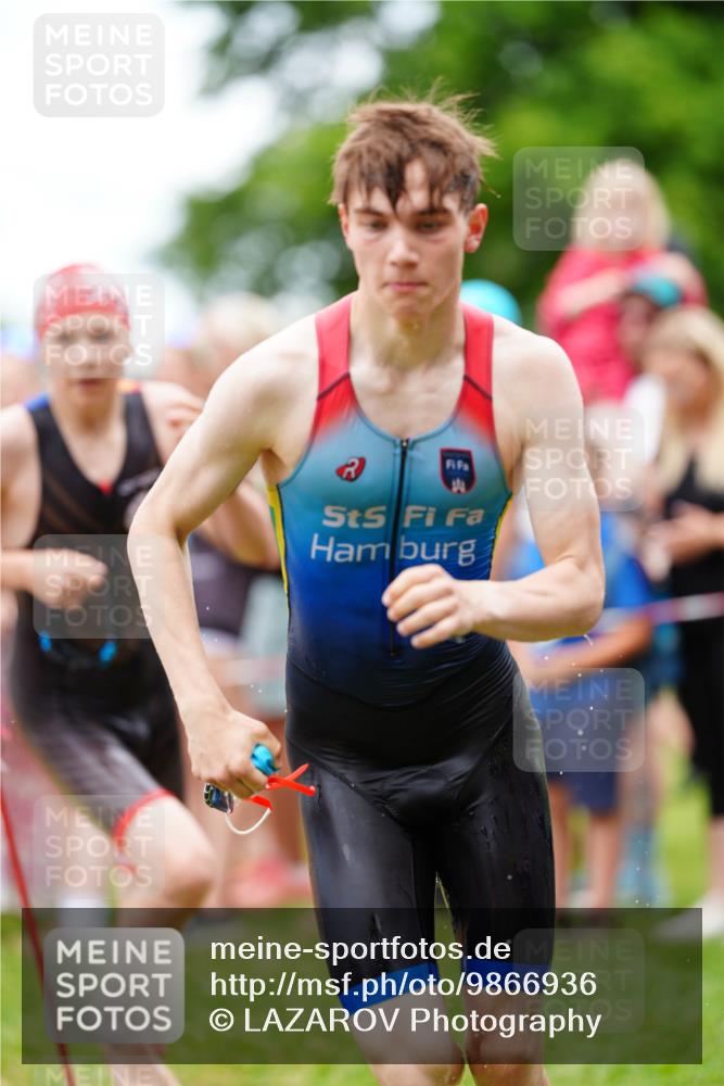 21.06.2026 - 29. Vierlanden-Triathlon LAZAROV Photography http://msf.ph/oto/9866936 21.06.2026 14:36:13 Schwimmen 1245, 1246, 1250, 1251, 1252, 1254, 1293 meine-sportfotos.de