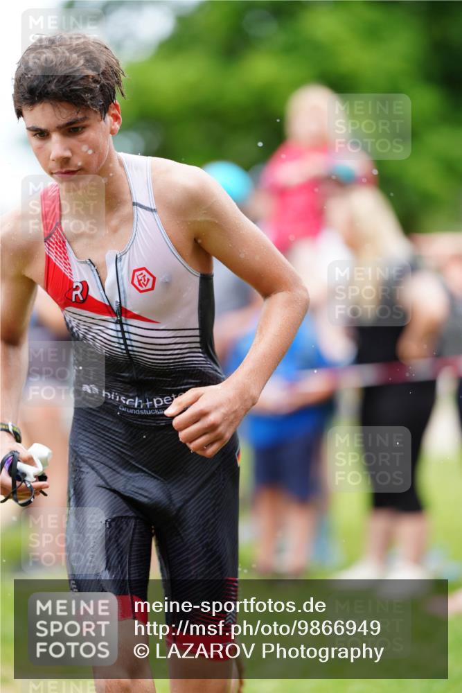 21.06.2026 - 29. Vierlanden-Triathlon LAZAROV Photography http://msf.ph/oto/9866949 21.06.2026 14:36:22 Schwimmen 1232, 1247, 1250, 1252 meine-sportfotos.de