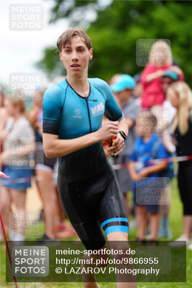 21.06.2026 - 29. Vierlanden-Triathlon LAZAROV Photography http://msf.ph/oto/9866955 21.06.2026 14:36:24 Schwimmen 1232, 1239, 1247, 1250, 1252, 1262 meine-sportfotos.de