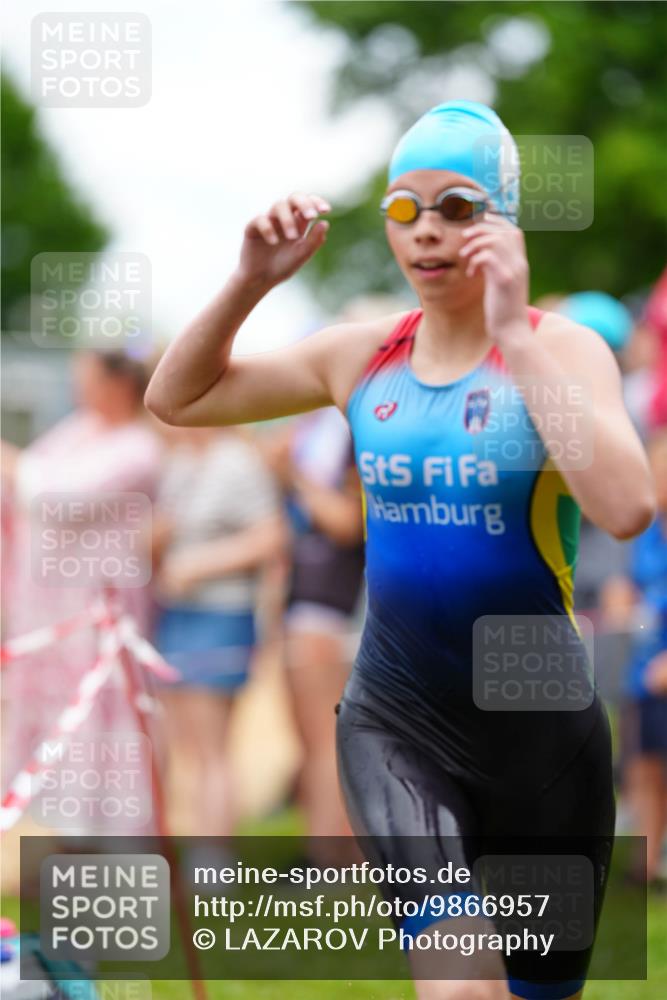 21.06.2026 - 29. Vierlanden-Triathlon LAZAROV Photography http://msf.ph/oto/9866957 21.06.2026 14:36:25 Schwimmen 1232, 1239, 1247, 1250, 1252, 1262 meine-sportfotos.de