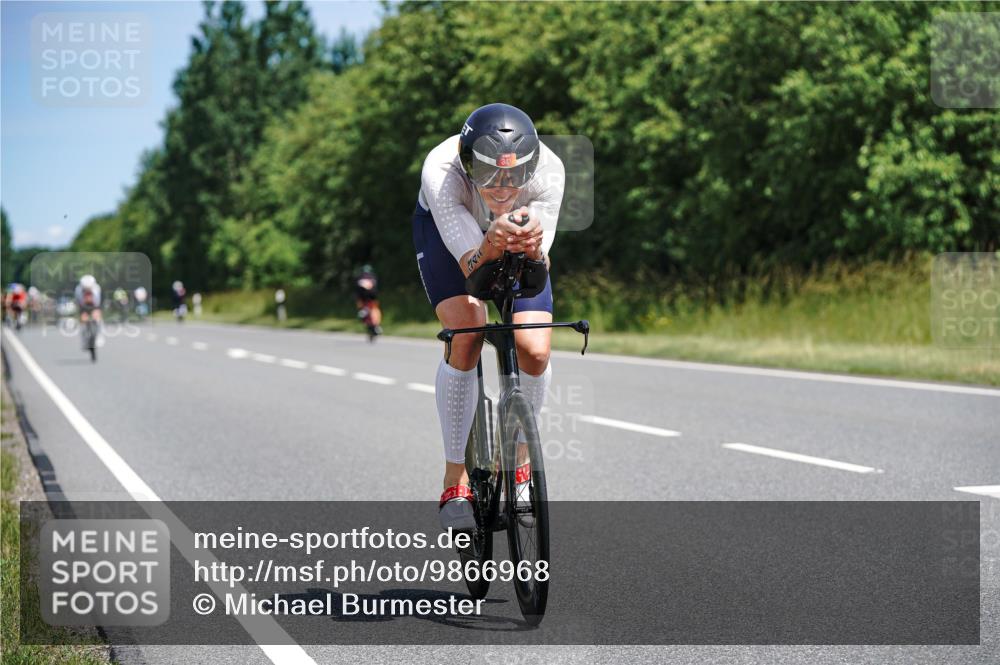 21.06.2026 - Viking Triathlon Michael Burmester http://msf.ph/oto/9866968 21.06.2026 12:15:06 Radfahren 69, 85, 88, 152, 182, 274, 297, 297, 342, 351, 403, 492, 493, 497, 614 meine-sportfotos.de