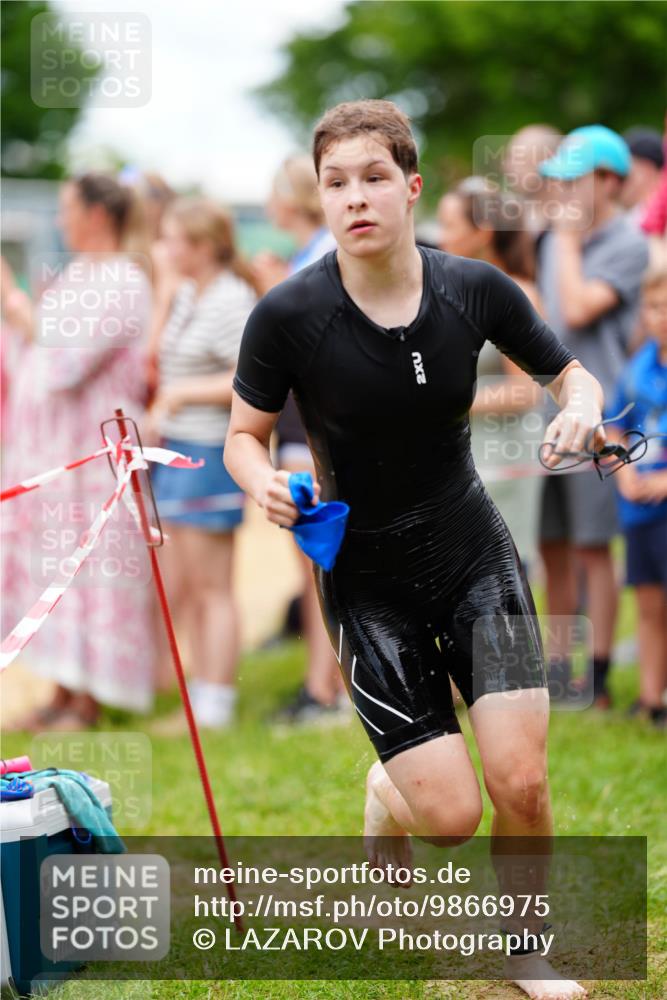 21.06.2026 - 29. Vierlanden-Triathlon LAZAROV Photography http://msf.ph/oto/9866975 21.06.2026 14:36:40 Schwimmen 1231, 1239, 1249, 1262, 1265, 1267, 1273, 1275, 1287, 1288 meine-sportfotos.de