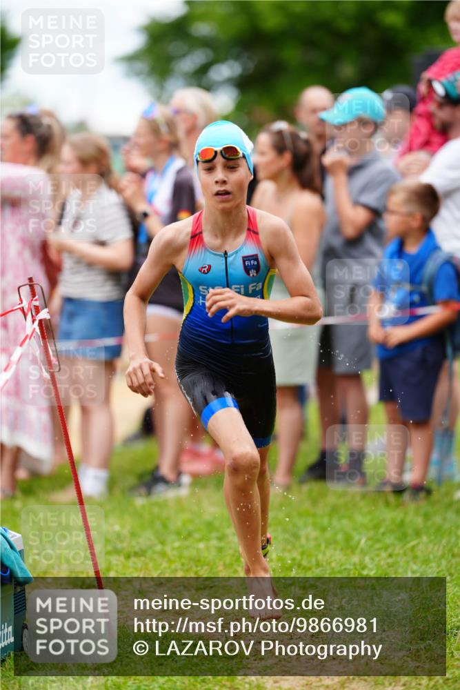 21.06.2026 - 29. Vierlanden-Triathlon LAZAROV Photography http://msf.ph/oto/9866981 21.06.2026 14:36:42 Schwimmen 1231, 1249, 1265, 1267, 1272, 1273, 1275, 1278, 1287, 1288 meine-sportfotos.de