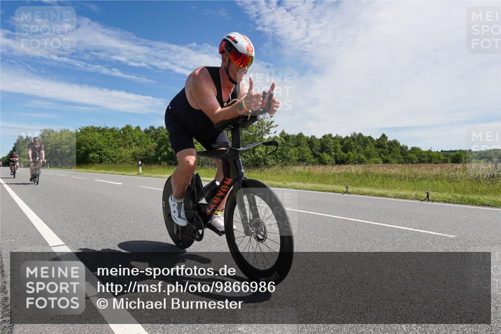21.06.2026 - Viking Triathlon Michael Burmester http://msf.ph/oto/9866986 21.06.2026 11:35:57 Radfahren 147, 179, 221, 262, 324, 354, 436, 448, 470, 505, 533, 650 meine-sportfotos.de