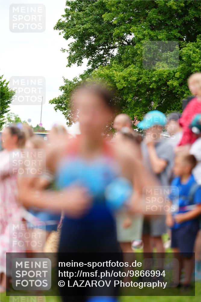 21.06.2026 - 29. Vierlanden-Triathlon LAZAROV Photography http://msf.ph/oto/9866994 21.06.2026 14:36:46 Schwimmen 1231, 1249, 1265, 1266, 1267, 1272, 1273, 1275, 1278, 1282, 1287, 1288 meine-sportfotos.de
