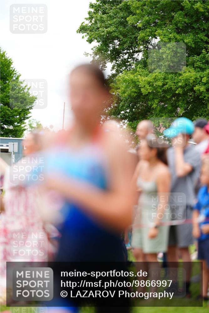 21.06.2026 - 29. Vierlanden-Triathlon LAZAROV Photography http://msf.ph/oto/9866997 21.06.2026 14:36:47 Schwimmen 1249, 1260, 1265, 1266, 1267, 1272, 1273, 1275, 1278, 1282, 1287, 1288 meine-sportfotos.de