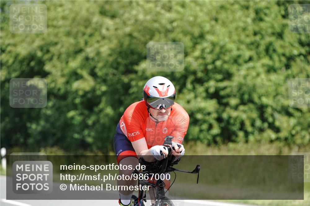 21.06.2026 - Viking Triathlon Michael Burmester http://msf.ph/oto/9867000 21.06.2026 12:15:17 Radfahren 59, 69, 85, 88, 135, 152, 274, 297, 351, 403, 430, 497, 614, 614 meine-sportfotos.de
