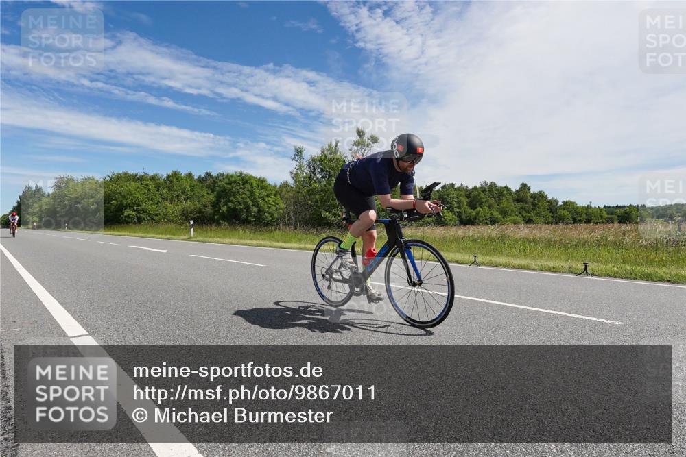 21.06.2026 - Viking Triathlon Michael Burmester http://msf.ph/oto/9867011 21.06.2026 11:36:29 Radfahren 42, 42, 47, 232, 372, 388, 440, 529, 529, 536, 537, 551, 576, 602 meine-sportfotos.de