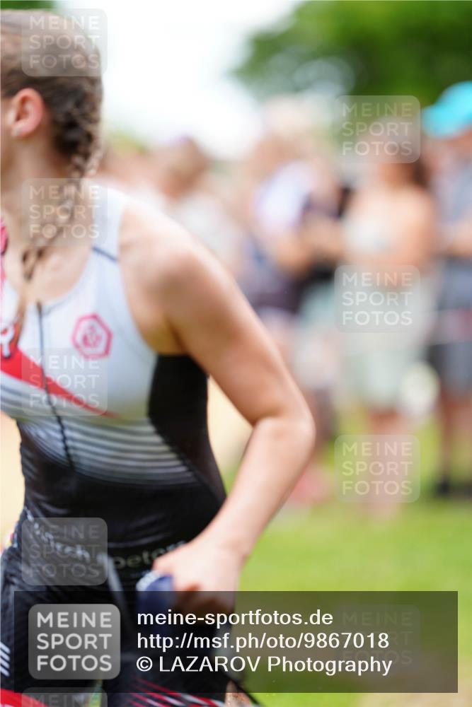 21.06.2026 - 29. Vierlanden-Triathlon LAZAROV Photography http://msf.ph/oto/9867018 21.06.2026 14:36:55 Schwimmen 1260, 1265, 1266, 1272, 1273, 1278, 1282, 1284, 1290 meine-sportfotos.de