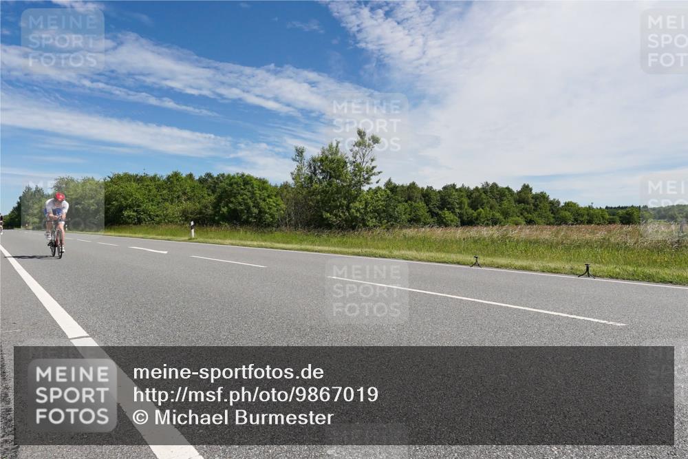 21.06.2026 - Viking Triathlon Michael Burmester http://msf.ph/oto/9867019 21.06.2026 11:36:31 Radfahren 42, 42, 232, 372, 388, 440, 529, 536, 537, 551, 576, 602 meine-sportfotos.de
