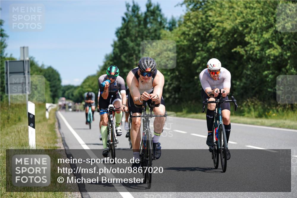 21.06.2026 - Viking Triathlon Michael Burmester http://msf.ph/oto/9867020 21.06.2026 12:15:20 Radfahren 59, 69, 85, 88, 135, 152, 274, 297, 403, 430, 497, 614, 614 meine-sportfotos.de