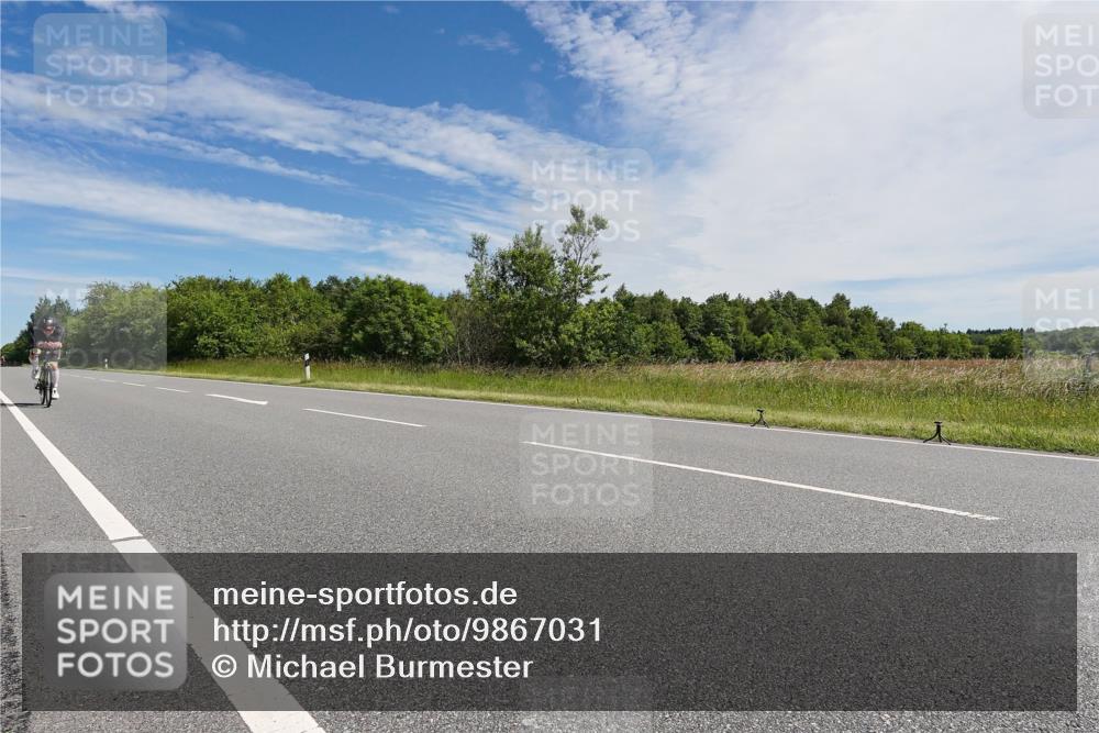 21.06.2026 - Viking Triathlon Michael Burmester http://msf.ph/oto/9867031 21.06.2026 11:36:33 Radfahren 42, 42, 232, 341, 372, 388, 440, 529, 536, 537, 551, 576, 602, 623 meine-sportfotos.de