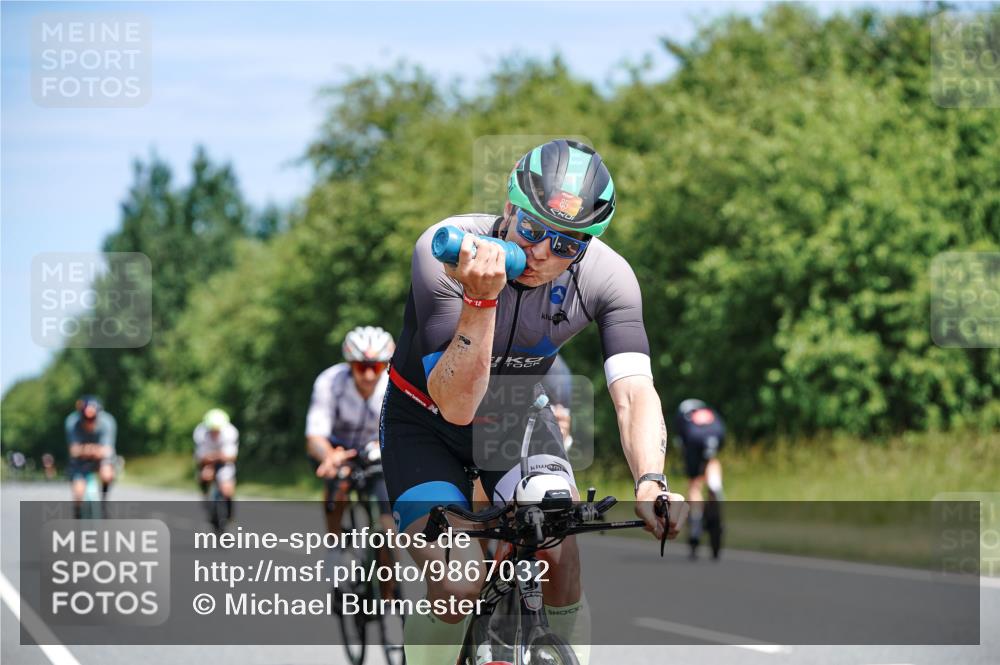 21.06.2026 - Viking Triathlon Michael Burmester http://msf.ph/oto/9867032 21.06.2026 12:15:22 Radfahren 59, 69, 85, 88, 135, 152, 274, 297, 403, 430, 497, 614, 614 meine-sportfotos.de