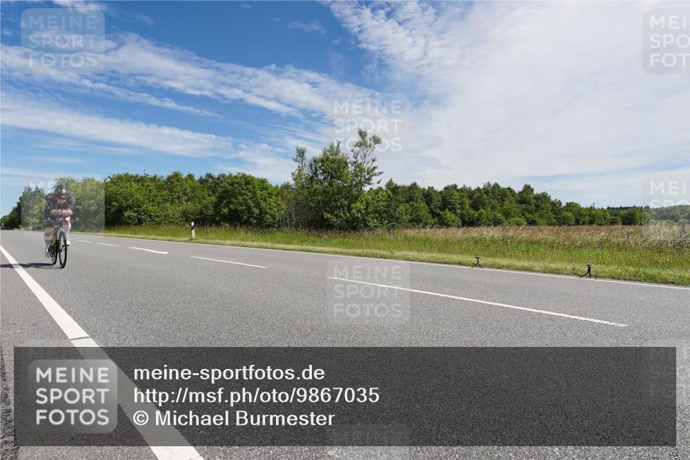 21.06.2026 - Viking Triathlon Michael Burmester http://msf.ph/oto/9867035 21.06.2026 11:36:33 Radfahren 42, 42, 232, 341, 372, 388, 440, 529, 536, 537, 551, 576, 602, 623 meine-sportfotos.de