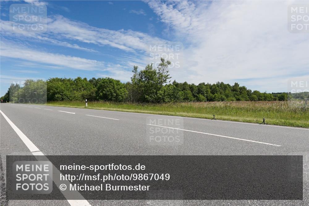 21.06.2026 - Viking Triathlon Michael Burmester http://msf.ph/oto/9867049 21.06.2026 11:36:36 Radfahren 42, 232, 341, 372, 388, 529, 536, 537, 551, 576, 602, 623 meine-sportfotos.de