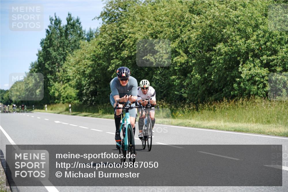21.06.2026 - Viking Triathlon Michael Burmester http://msf.ph/oto/9867050 21.06.2026 12:15:23 Radfahren 59, 69, 85, 88, 135, 152, 274, 297, 403, 430, 497, 614, 614 meine-sportfotos.de