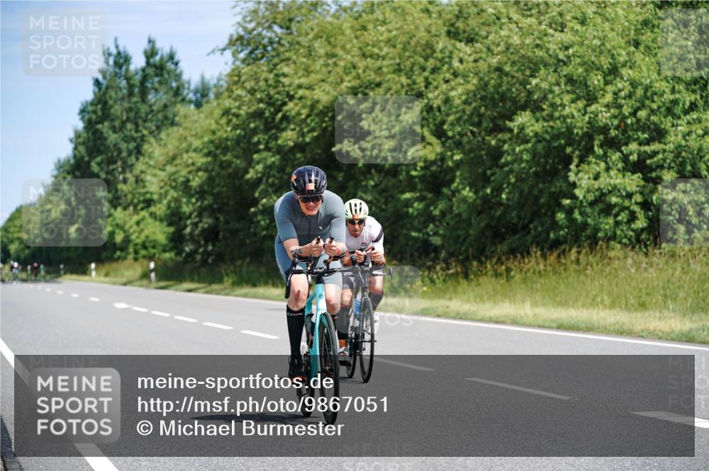 21.06.2026 - Viking Triathlon Michael Burmester http://msf.ph/oto/9867051 21.06.2026 12:15:24 Radfahren 59, 69, 85, 88, 135, 152, 221, 274, 297, 403, 430, 497, 614, 614 meine-sportfotos.de