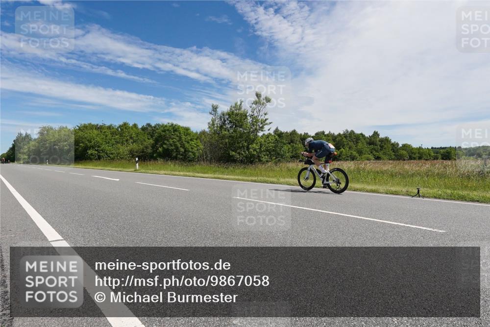 21.06.2026 - Viking Triathlon Michael Burmester http://msf.ph/oto/9867058 21.06.2026 11:36:38 Radfahren 42, 232, 330, 341, 388, 529, 536, 537, 551, 602, 623 meine-sportfotos.de