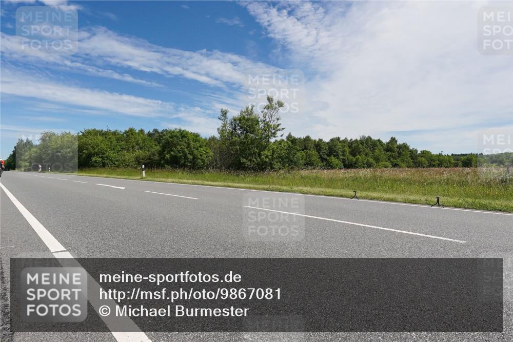 21.06.2026 - Viking Triathlon Michael Burmester http://msf.ph/oto/9867081 21.06.2026 11:36:44 Radfahren 42, 177, 330, 341, 551, 577, 623 meine-sportfotos.de