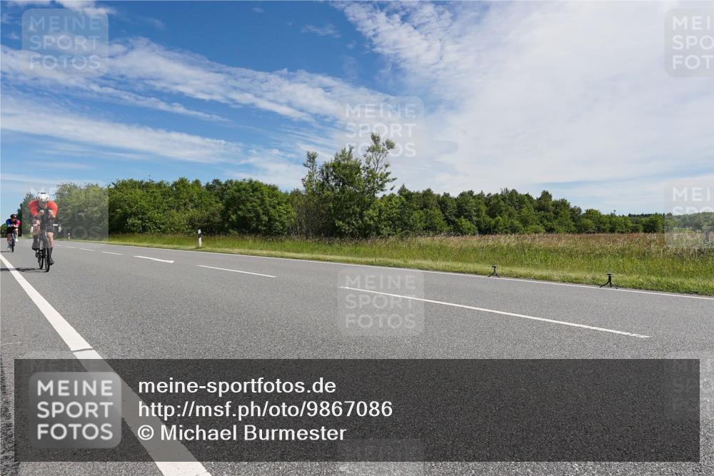 21.06.2026 - Viking Triathlon Michael Burmester http://msf.ph/oto/9867086 21.06.2026 11:36:46 Radfahren 42, 134, 158, 177, 225, 330, 341, 551, 577, 623 meine-sportfotos.de