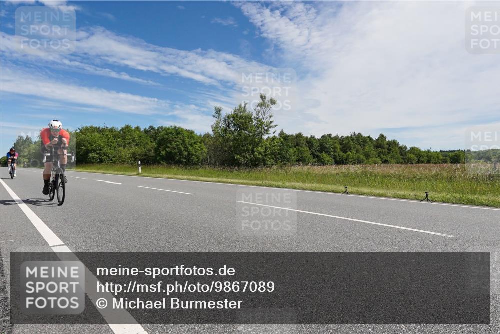 21.06.2026 - Viking Triathlon Michael Burmester http://msf.ph/oto/9867089 21.06.2026 11:36:47 Radfahren 42, 134, 158, 177, 225, 330, 341, 551, 577, 623 meine-sportfotos.de