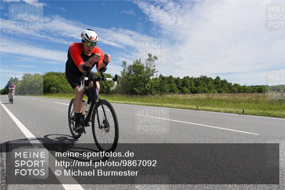 21.06.2026 - Viking Triathlon Michael Burmester http://msf.ph/oto/9867092 21.06.2026 11:36:47 Radfahren 42, 134, 158, 177, 225, 330, 341, 551, 577, 623 meine-sportfotos.de
