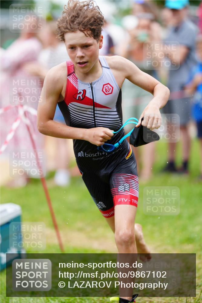 21.06.2026 - 29. Vierlanden-Triathlon LAZAROV Photography http://msf.ph/oto/9867102 21.06.2026 14:38:22 Schwimmen 1229, 1241, 1242, 1243, 1244, 1259, 1261, 1264, 1292 meine-sportfotos.de