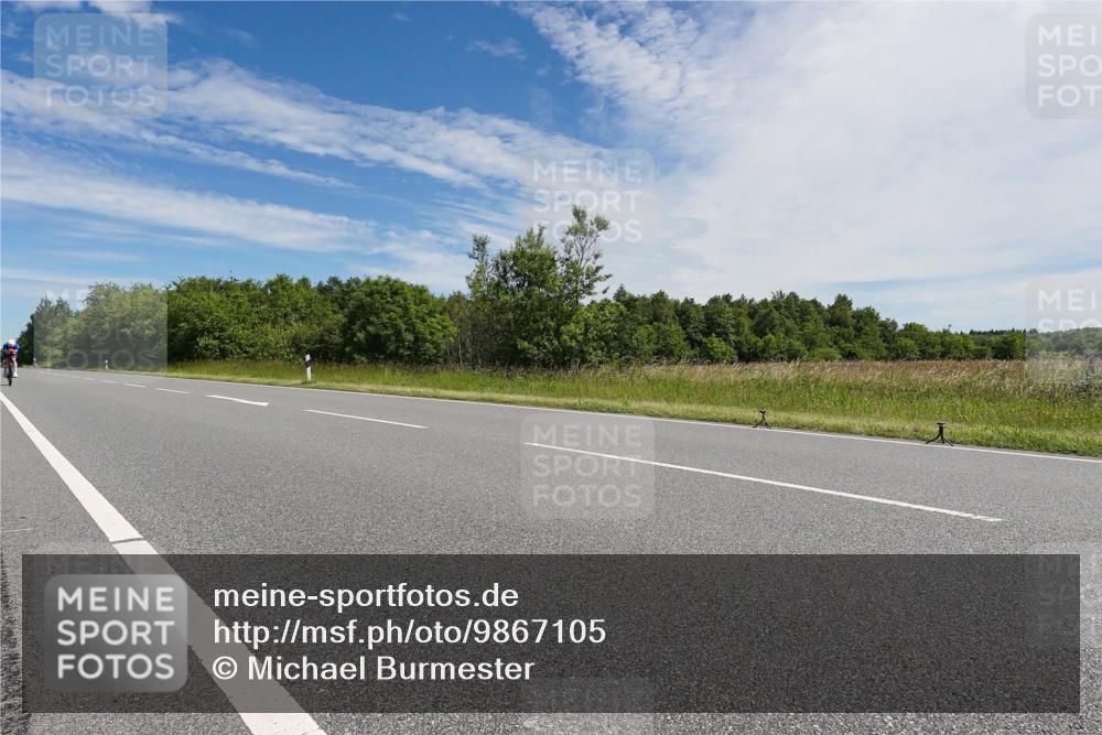 21.06.2026 - Viking Triathlon Michael Burmester http://msf.ph/oto/9867105 21.06.2026 11:36:50 Radfahren 134, 158, 177, 225, 330, 341, 551, 577, 623 meine-sportfotos.de